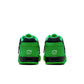 Jordan CJ1 T-Rexx Travis Scott Green Spark

