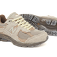 size? New Balance 2002R Refined Future