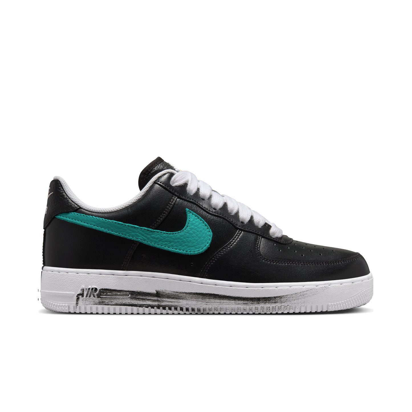 Nike Air Force 1 Low G-Dragon Peaceminusone Para-Noise 3.0