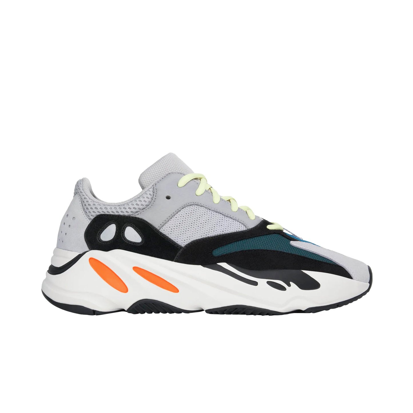 yeezy 700 wave runner