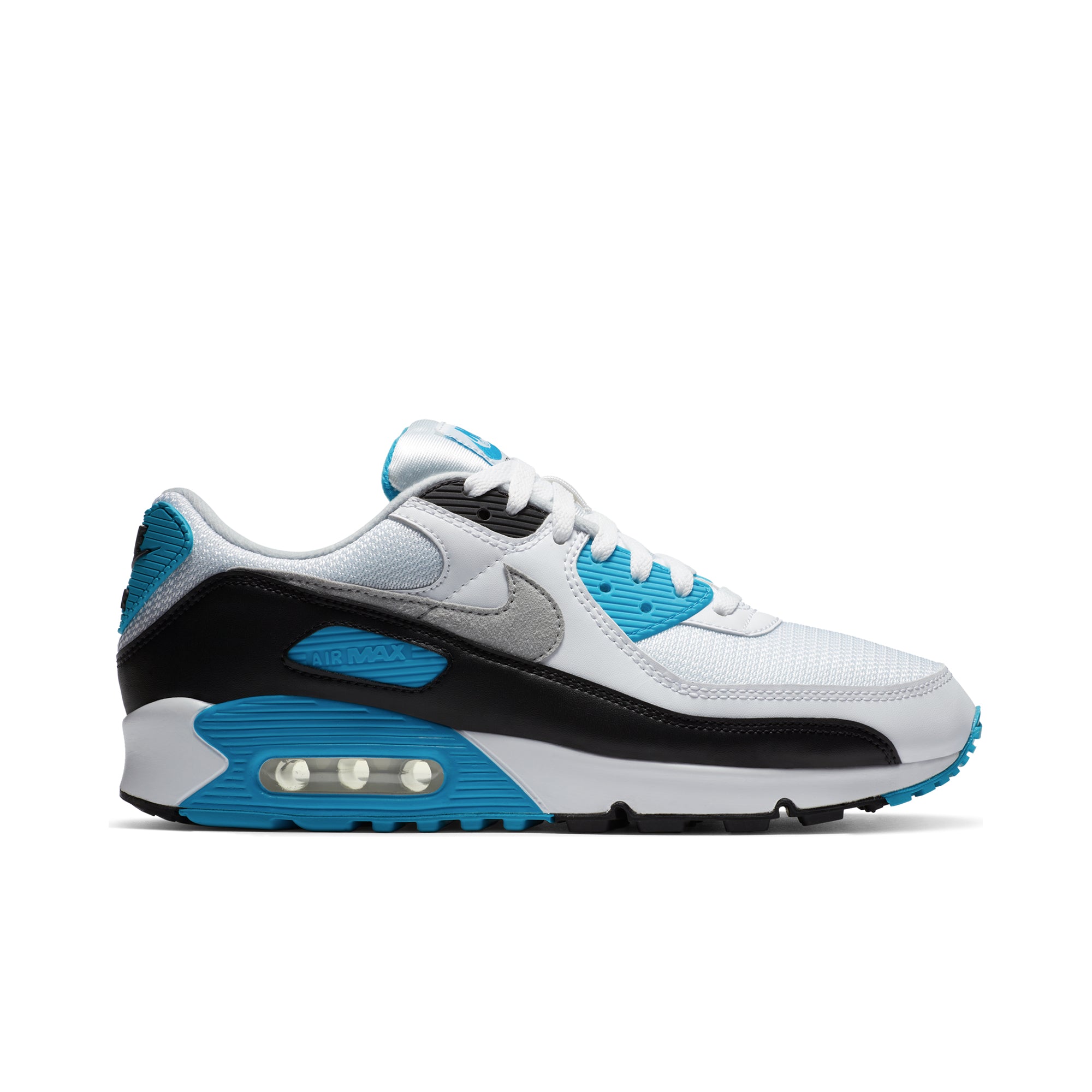 Nike air max cheap 2020 blue