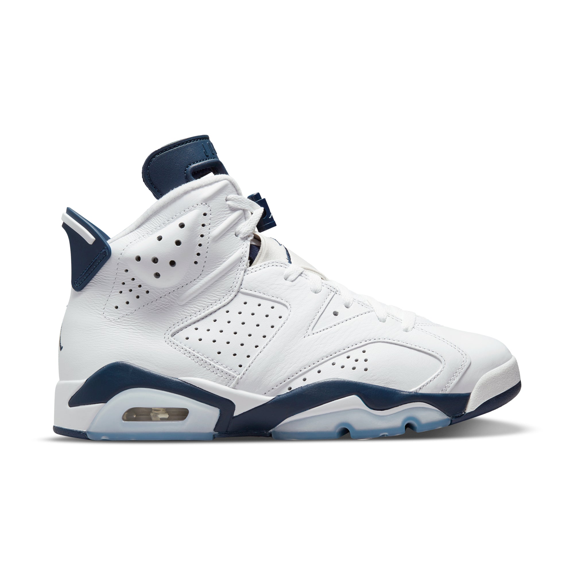 Air Jordan 6 Retro – BNIB