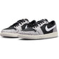 Air Jordan 1 Retro Low OG Black Cement