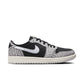 Nike Air Jordan 1 Retro Low OG Black Cement