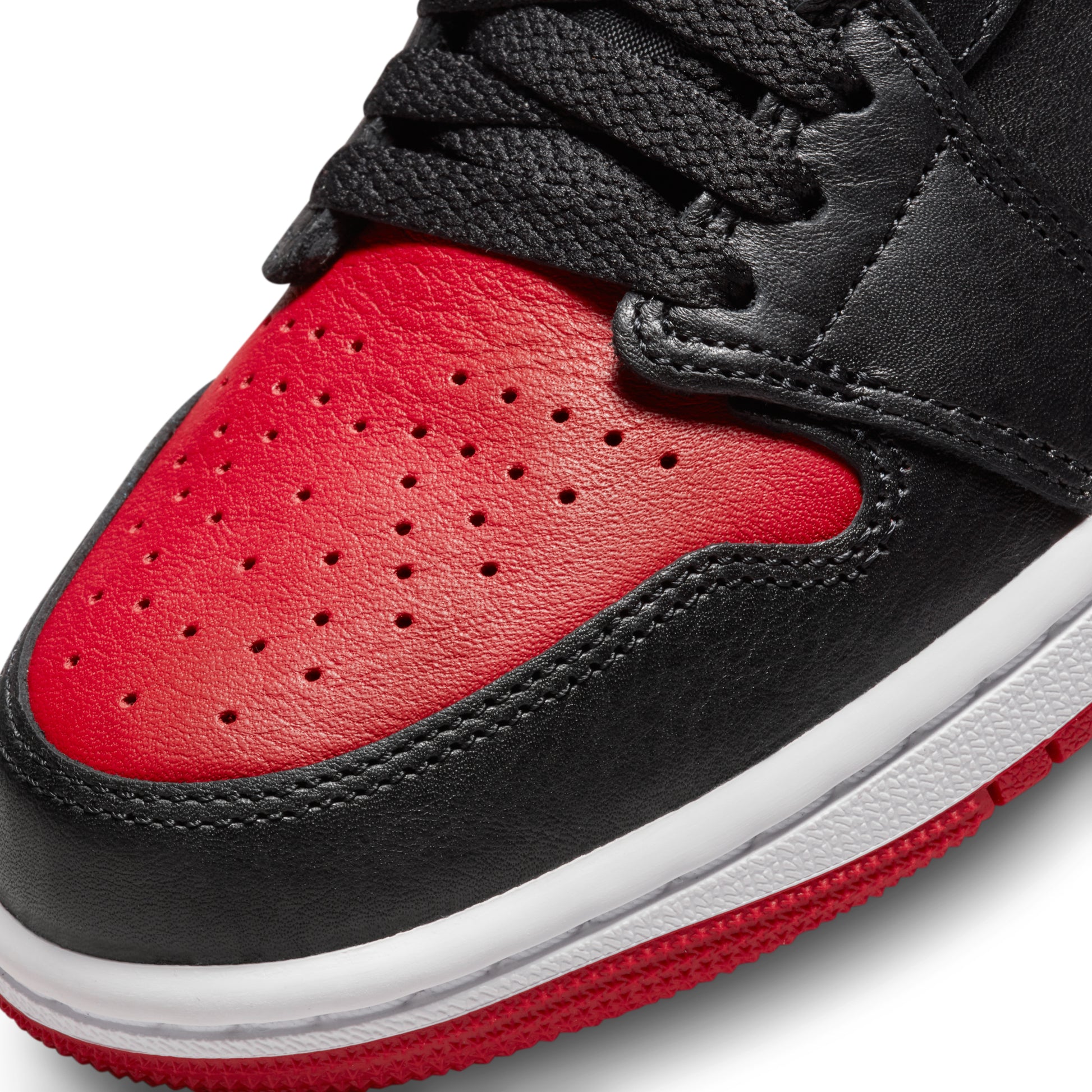 Nike Air Jordan 1 Retro Low OG NC to Chi