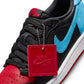 Air Jordan 1 Retro Low OG NC to Chi W