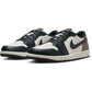 Nike Air Jordan 1 Retro Low Mocha