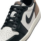 Nike Air Jordan 1 Low OG Mocha