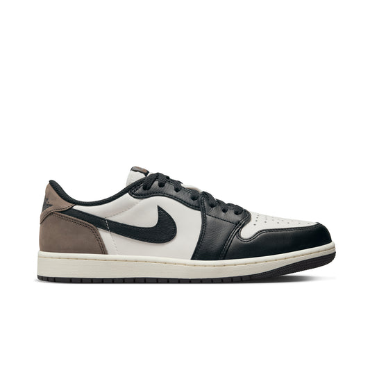 Nike Air Jordan 1 Retro Low OG Mocha

