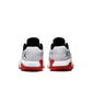 Nike Air Jordan 11 CMFT Low Concord-Bred ( No box )