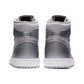 Nike Air Jordan 1 Retro High CO Japan Neutral Grey