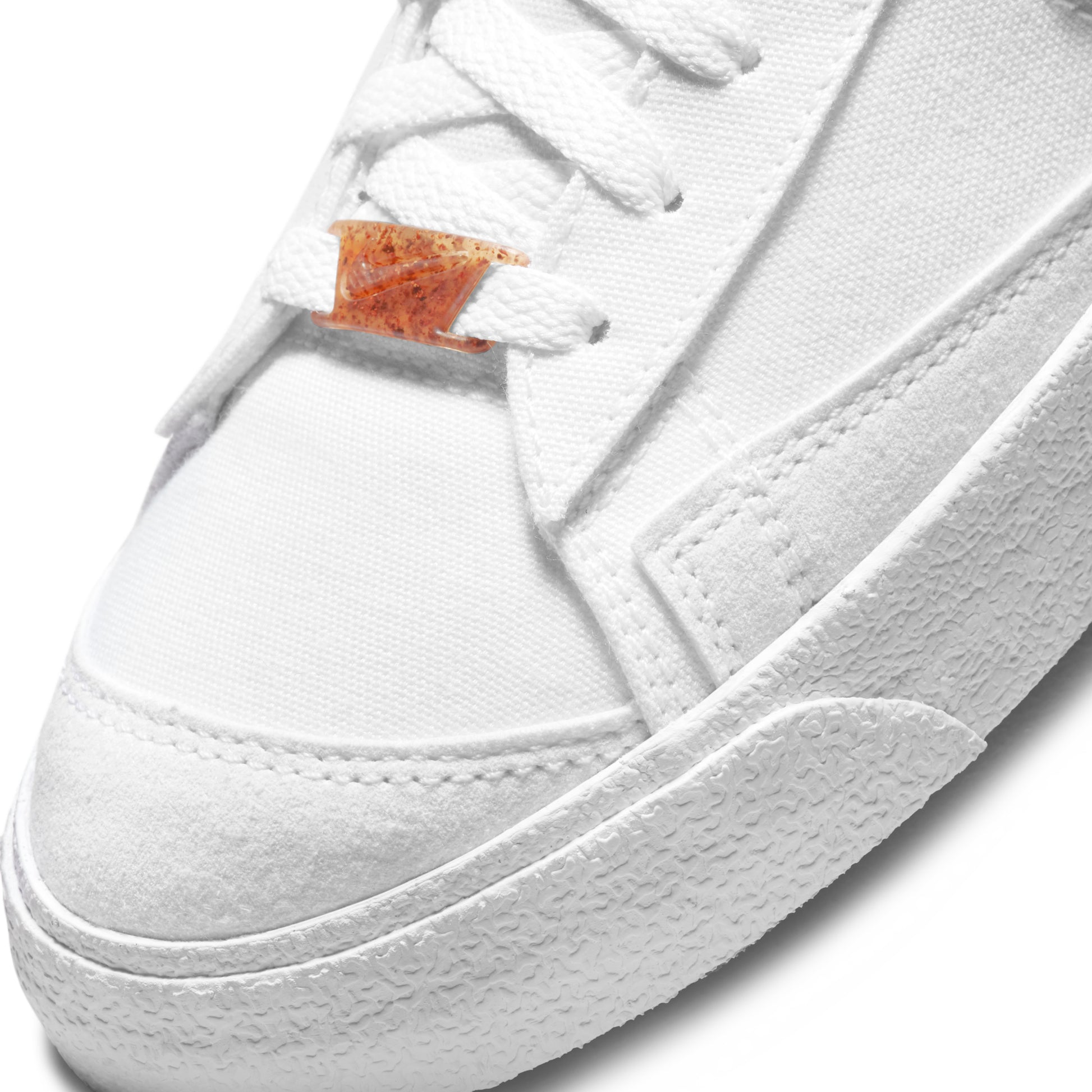 Nike Blazer Mid 77 Catechu W DC9265-101 – BNIB1