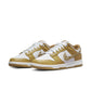 nike dunk low Essential Paisley