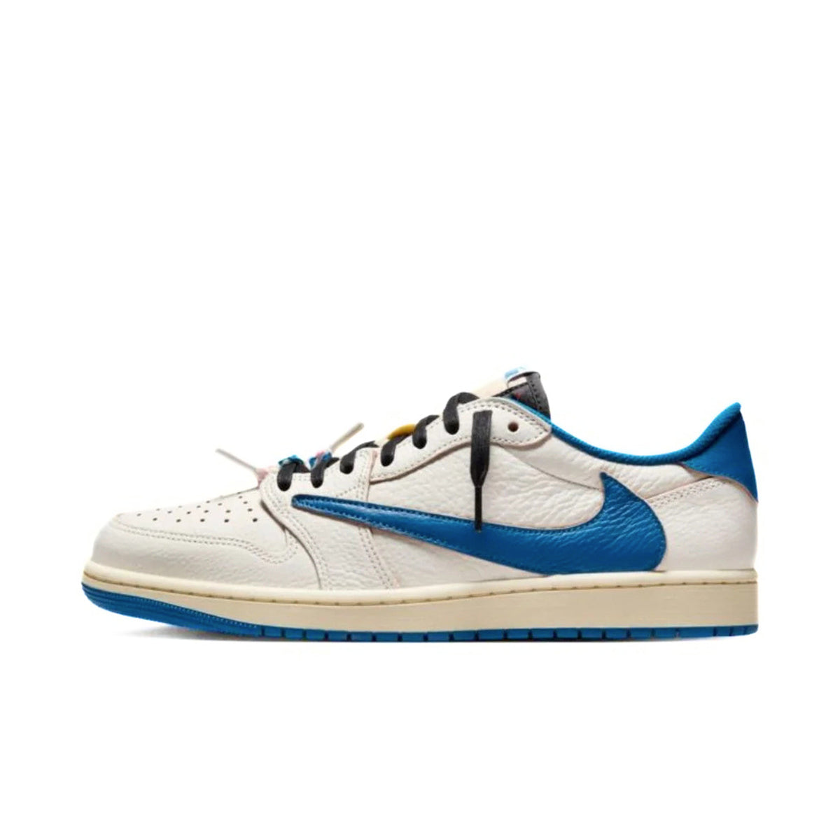 nike x travis scott x fragment