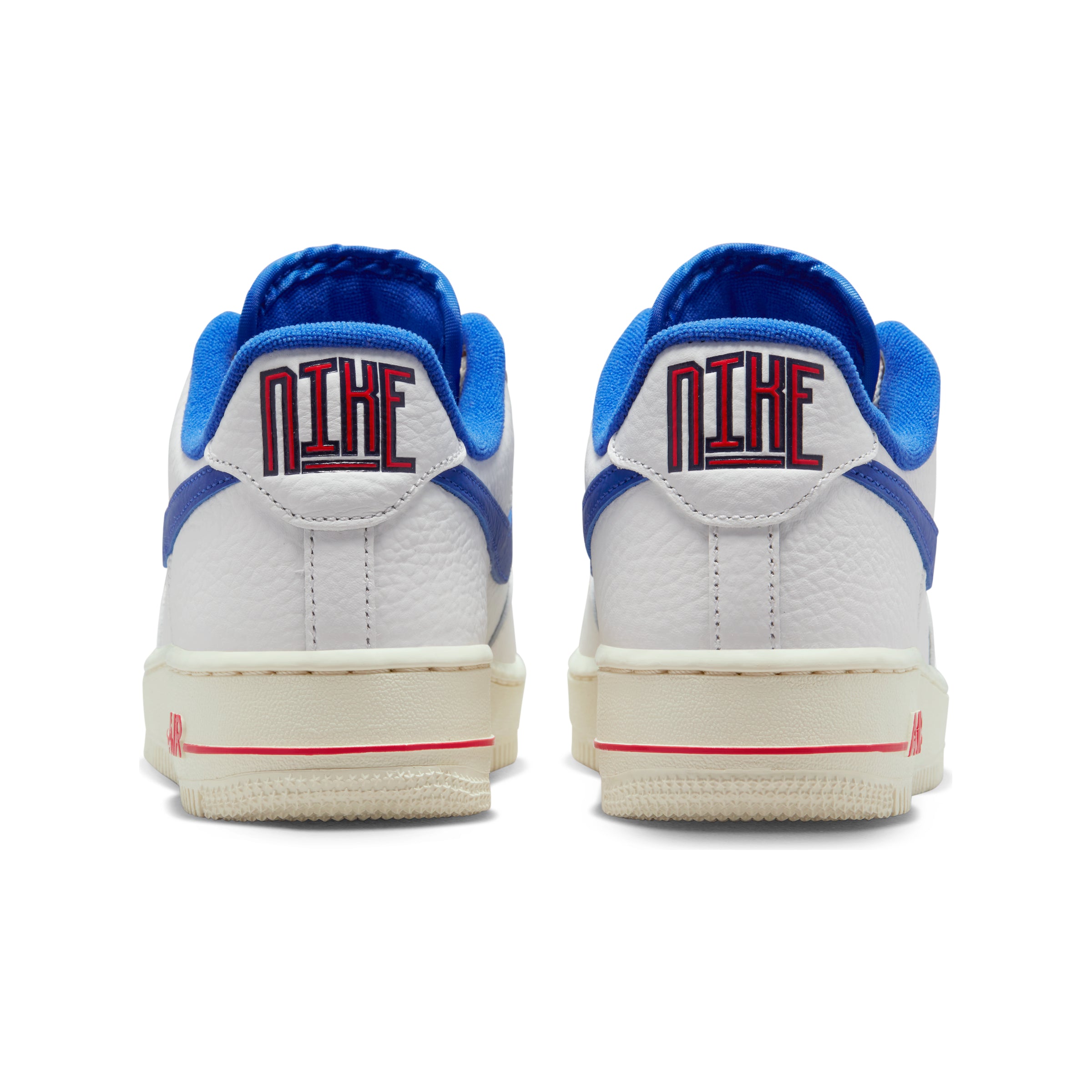 Air force 1 outlet low 07 lx