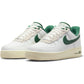 Nike Air Force 1 Low '07 LX Command Force Gorge Green