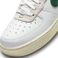 Nike Air Force 1 Low Command Force Gorge Green W