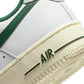 Nike Air Force 1 Low Command Force Gorge Green