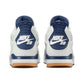 nike jordan 4 sb navy