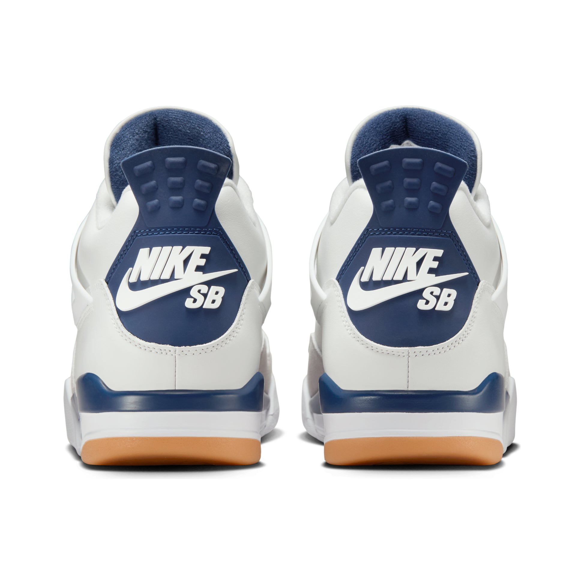 nike jordan 4 sb navy