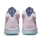 Air Jordan 5 Retro Easter (2022)