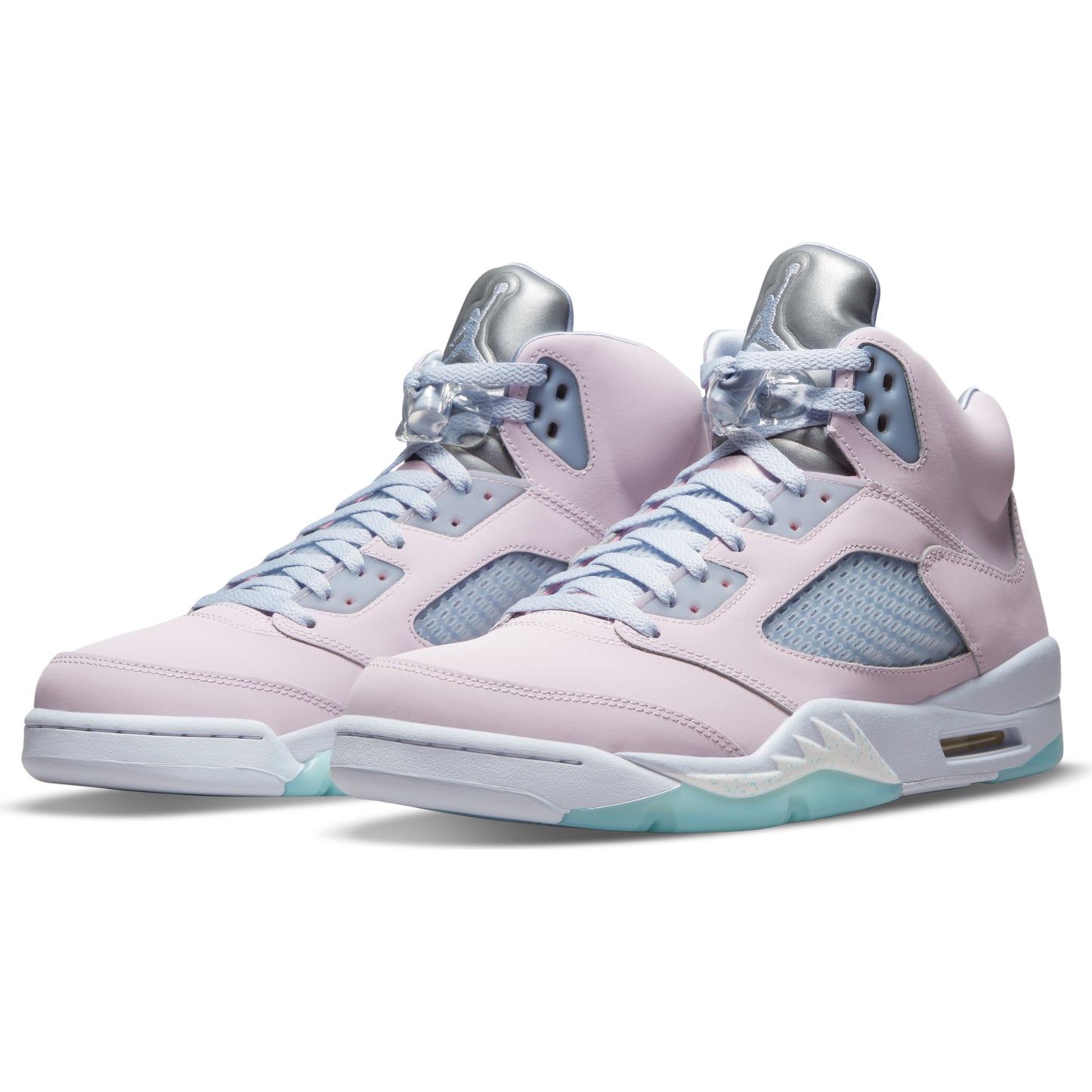 Jordan 5 Retro Easter (2022)