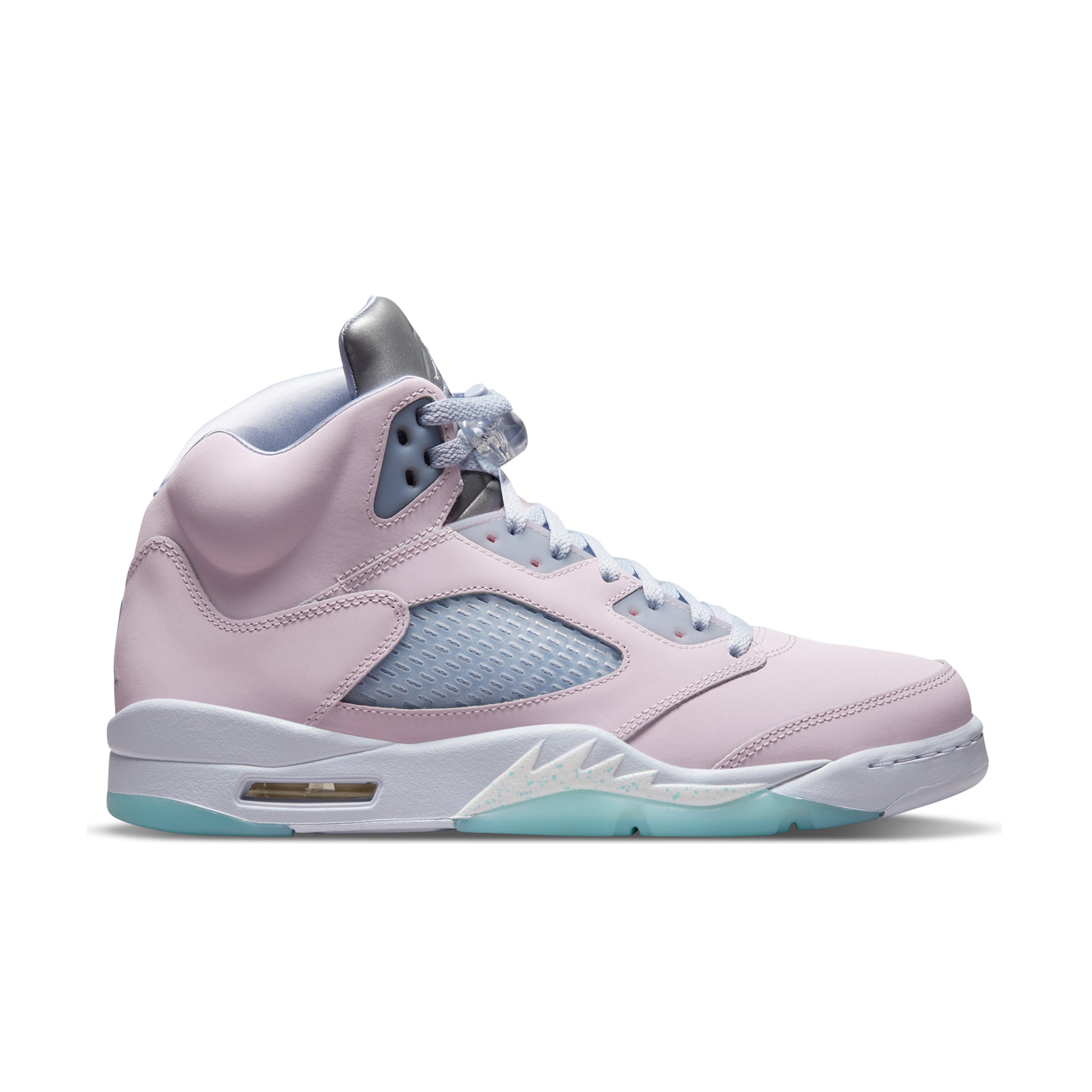 Nike Air Jordan 5 Easter (2022)