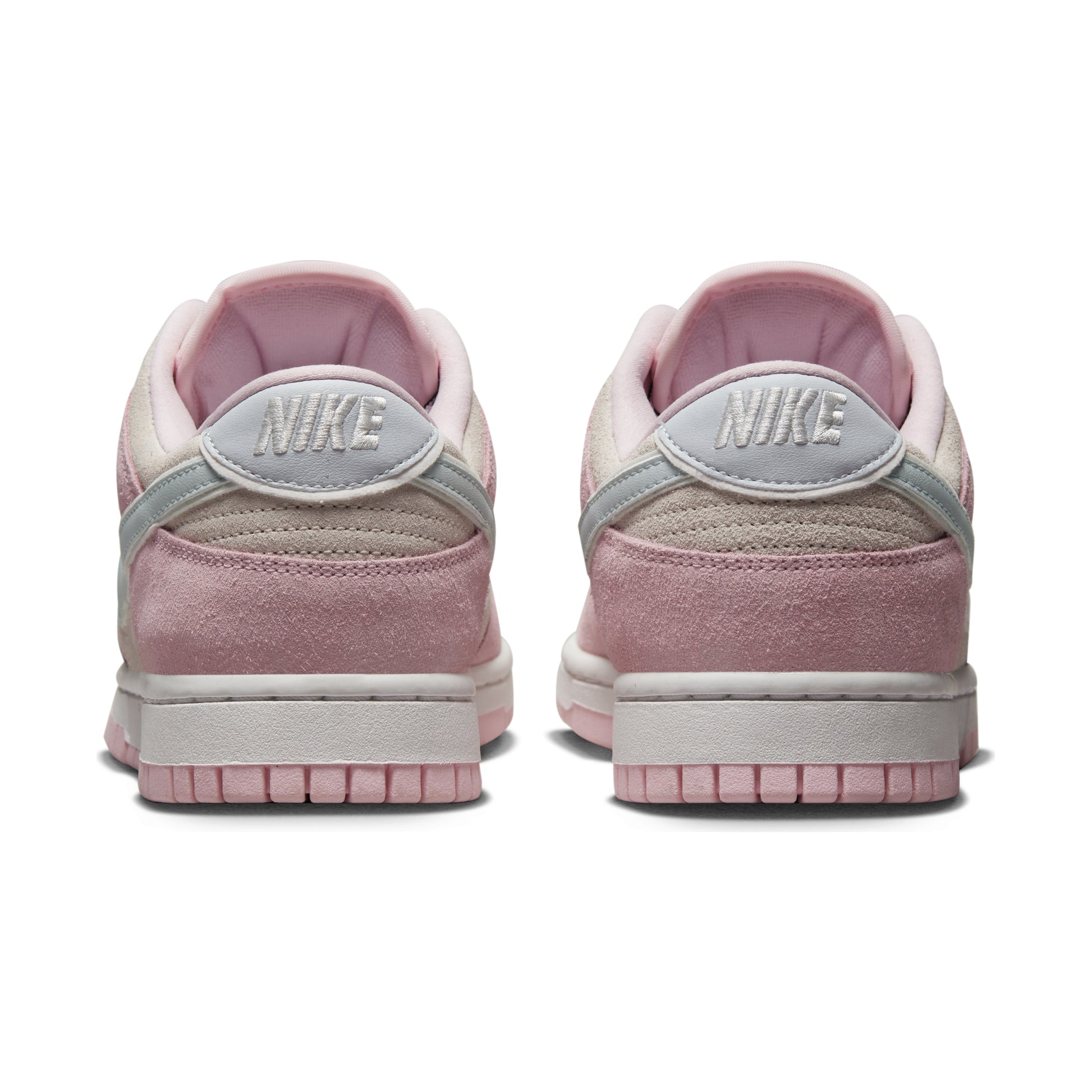 Nike Dunk Low LX Pink Foam W