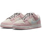 Nike Dunk LX Pink Foam W