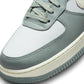 Air Force 1 Low '07 LX Mica Green Coconut Milk