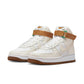 nike af1 lv8 phantom white