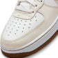 air force 1 high lv8 phantom white