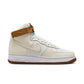 nike air force 1 high lv8 phantom white