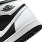 Air Jordan 1 Retro High OG Black White