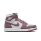 nike air jordan 1 high og mueve