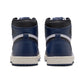 Air Jordan 1 Retro High OG Midnight Navy

