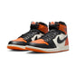 Air Jordan 1 Retro High OG Shattered Backboard (2025)