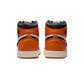 J1 Retro High OG Shattered Backboard (2025)
