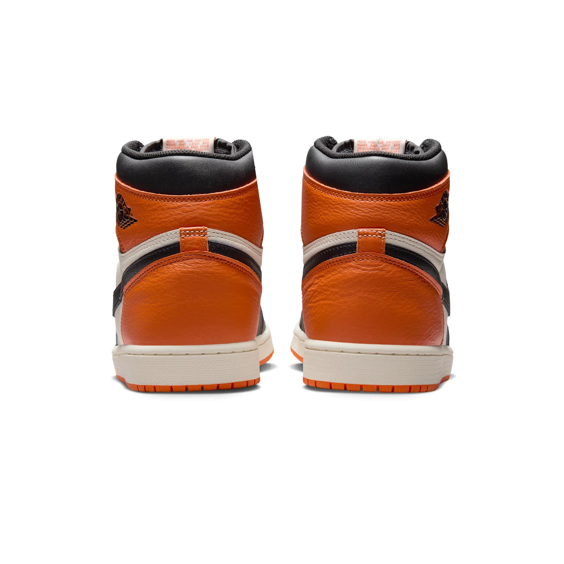J1 Retro High OG Shattered Backboard (2025)