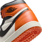 Nike Air Jordan 1 Retro High OG Shattered Backboard