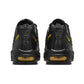 Air Max 95 Corteiz Honey Black