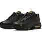 Nike Air 95 Corteiz Honey Black