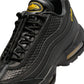 Nike Air Max 95 Corteiz Honey