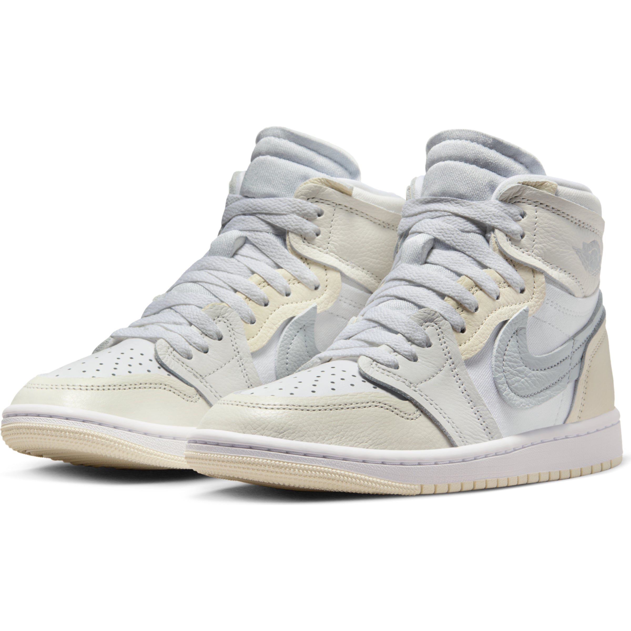 Nike 1 jordan online high