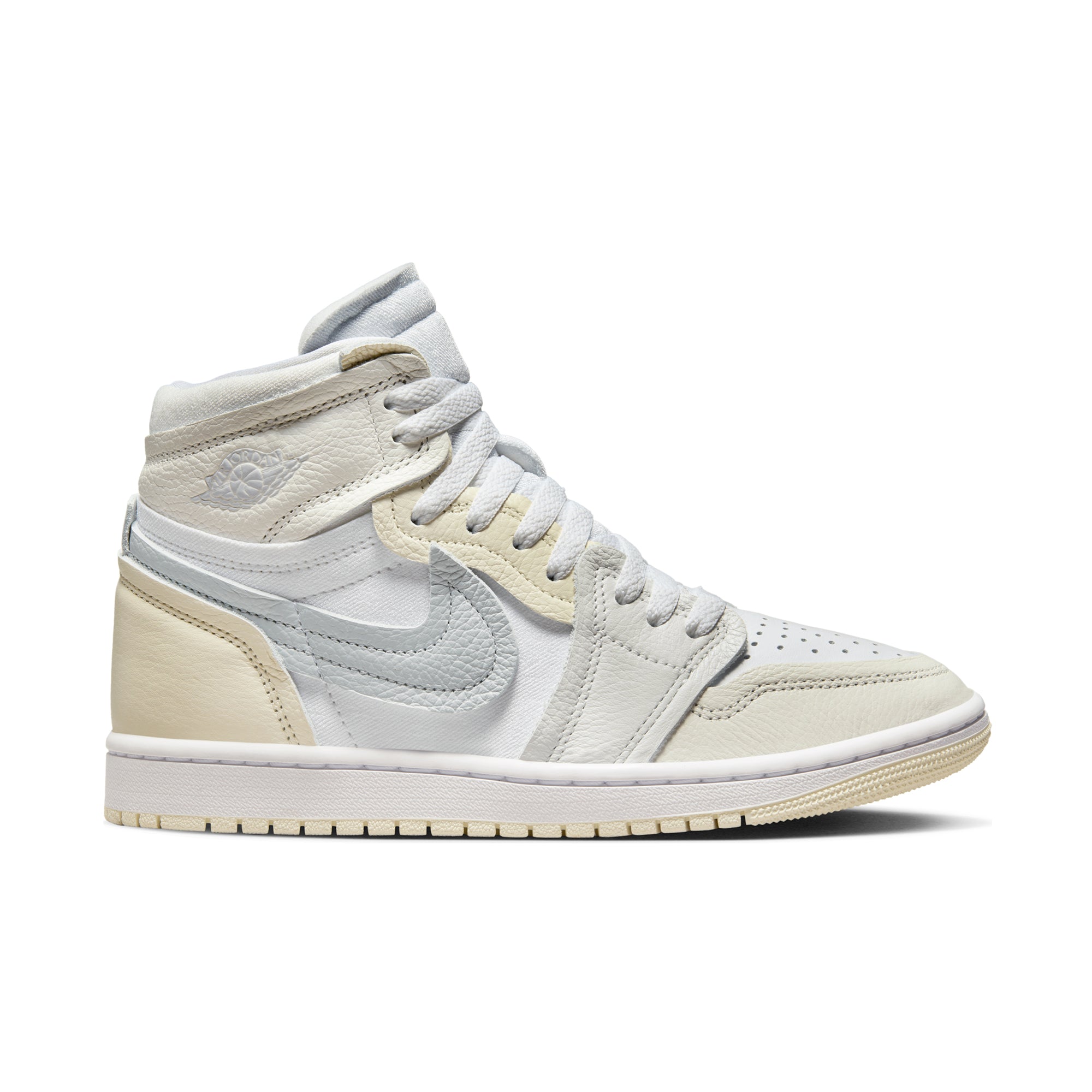 Nike Air Jordan 1 High MM Coconut Milk FB9891 100 BNIB