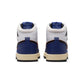 Nike Jordan 1 Retro High OG Rare Air PS