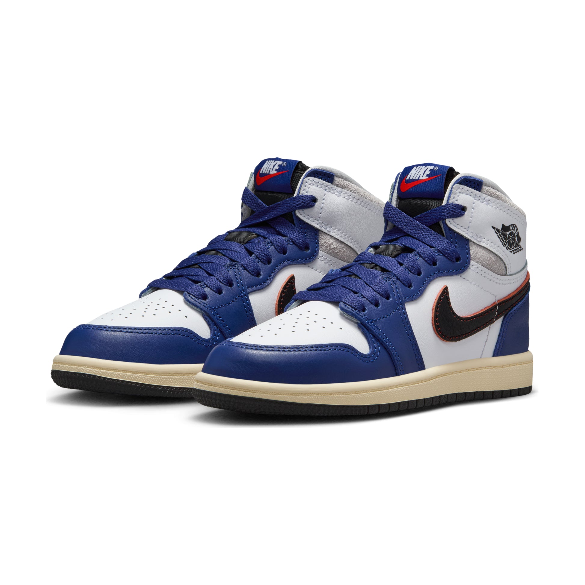 Jordan 1 Retro High OG Rare Air (PS)