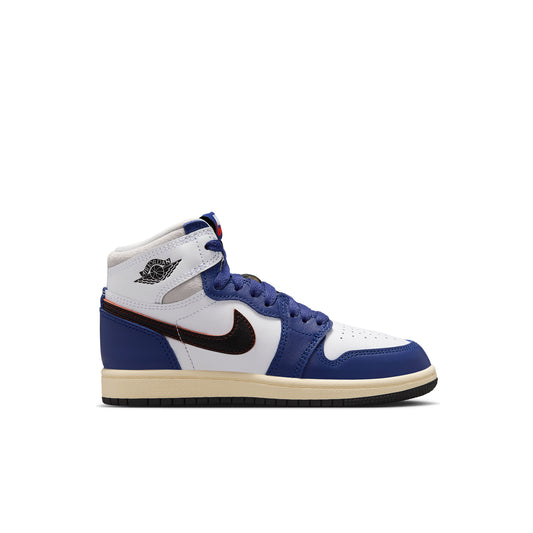 Nike Jordan 1 Retro High OG Rare Air (PS)