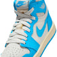 Jordan 1 Retro High OG UNC Reimagined PS
