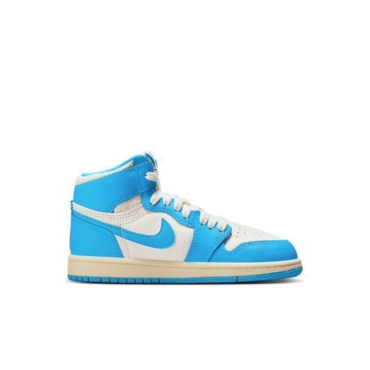 Nike Jordan 1 Retro High OG UNC Reimagined (PS)